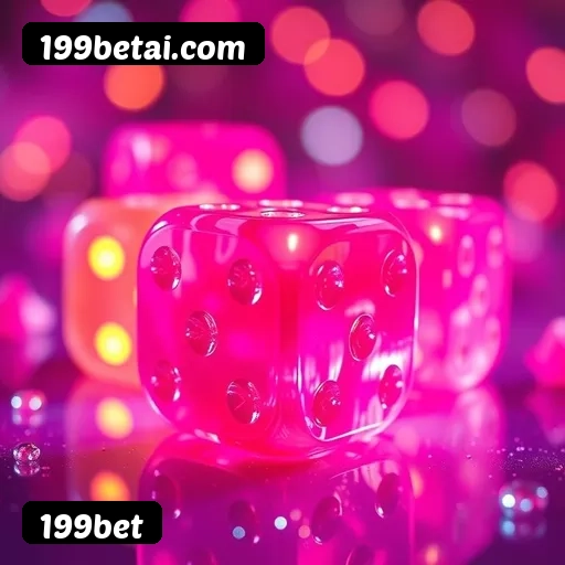 Comparação APP mobile vs versão web da 199bet