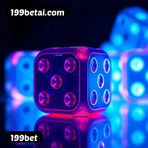 Estatísticas de bônus da 199bet em São Paulo, Rio de Janeiro e Brasília