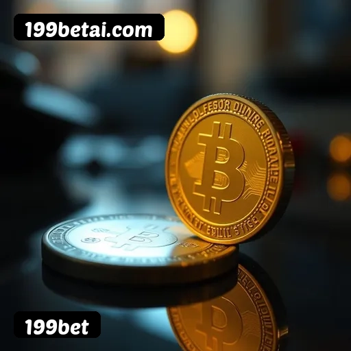 FAQ 199bet Brasil - Perguntas frequentes sobre bônus, PIX, RTP, APP mobile e VIP