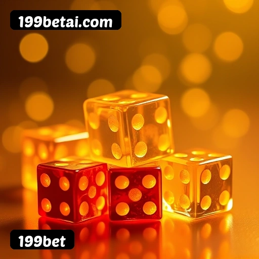 Loterias online disponíveis na 199bet
