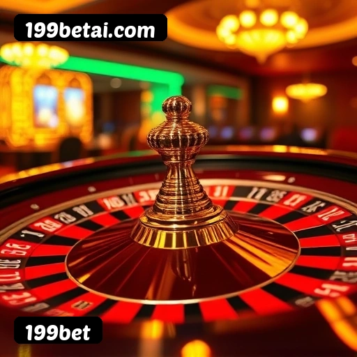 Tabela RTP verificado dos top 15 jogos mais populares 199bet - Gates of Olympus, Fortune Tiger, Aviator