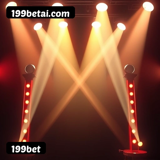 199bet segurança SSL 256-bit - Licença Curaçao, eCOGRA, GLI certificado