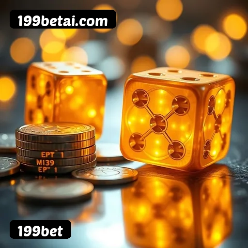 Estatísticas 199bet novembro 2024 - 87 mil jogadores ativos, R$47M pagos, RTP 96.52%