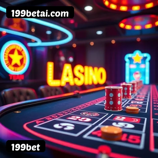 199bet suporte 24/7 português Brasil - 47 atendentes brasileiros chat ao vivo