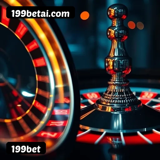 6 vantagens exclusivas do programa VIP da 199bet